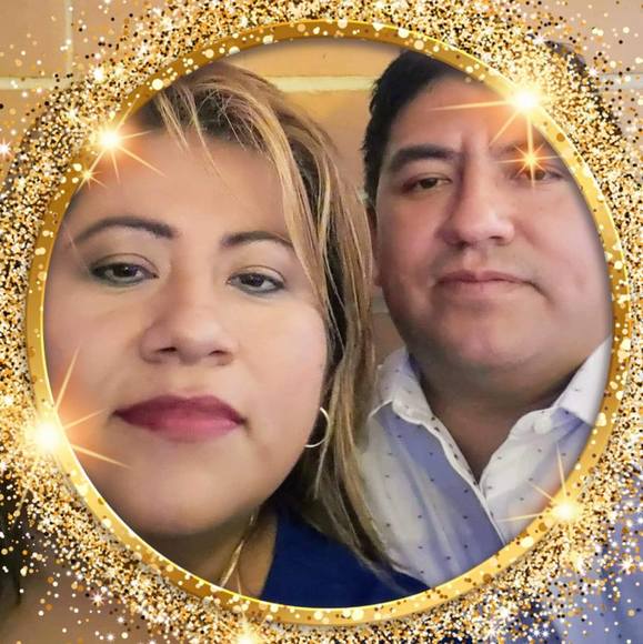 cecy_h